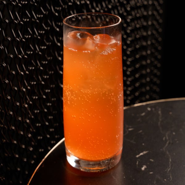 MERGULHAR ATÉ DERRAMAR