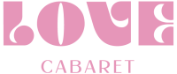 love logo